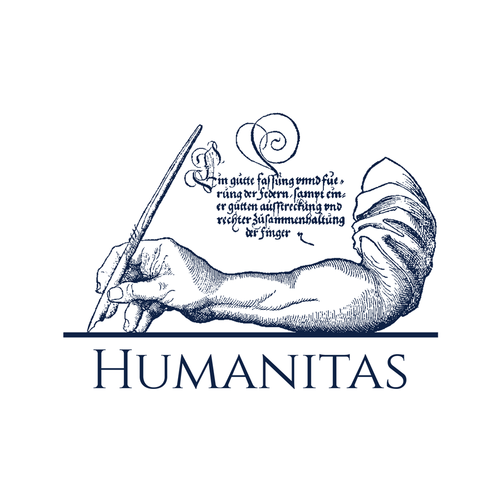 Heartstopper 2026 Calendar Humanitas