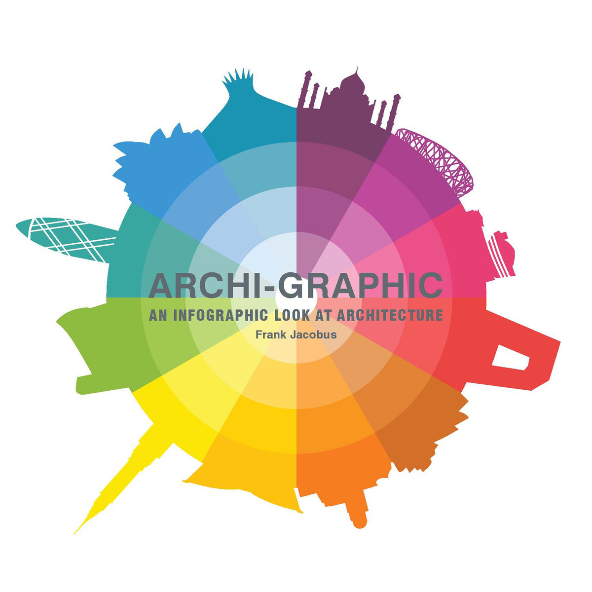Archi-Graphic: - Humanitas