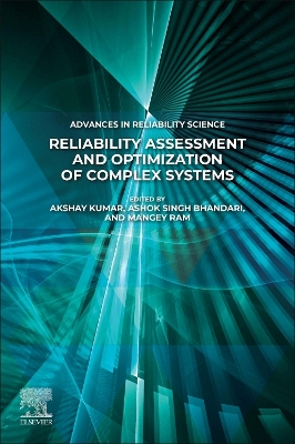 Reliability Assessment and Optimization of Complex Systems - Humanitas