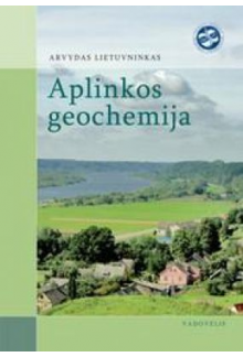 Aplinkos geochemija - Humanitas