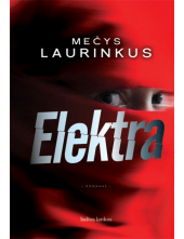 Elektra - Humanitas