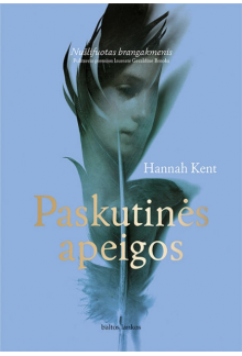 Paskutinės apeigos - Humanitas