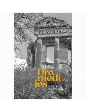 Dramedijos - Humanitas