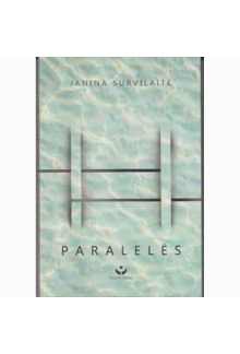 Paralelės - Humanitas