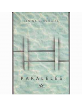 Paralelės - Humanitas