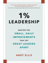 1% Leadership - Humanitas