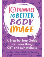 10 Minutes to Better Body Image - Humanitas