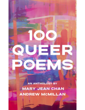 100 Queer Poems - Humanitas