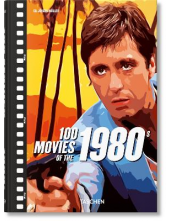 100 Movies of the 1980s - Humanitas