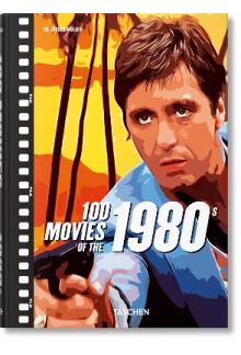 100 Movies of the 1980s - Humanitas