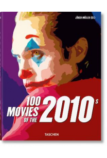 100 Movies of the 2010s - Humanitas