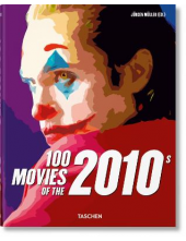 100 Movies of the 2010s - Humanitas