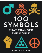 100 Symbols That Changed the World - Humanitas