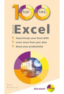 100 Top Tips - Microsoft Excel - Humanitas