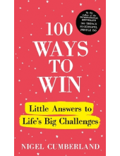 100 Ways to Win - Humanitas