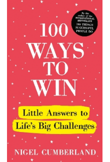 100 Ways to Win - Humanitas