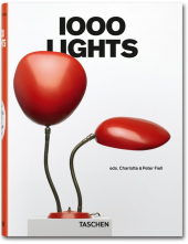 1000 Lights - Humanitas