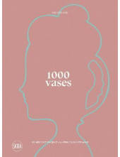 1000 Vases - Humanitas