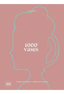 1000 Vases - Humanitas