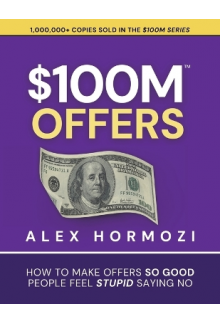 $100M Offers - Humanitas