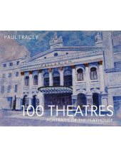 100 Theatres - Humanitas