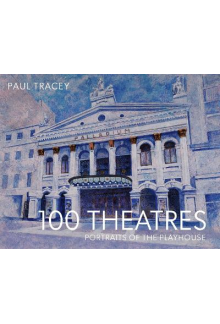 100 Theatres - Humanitas