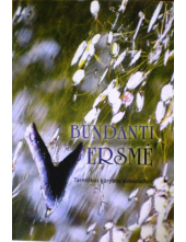Bundanti versmė: tarmiškos kūrybos almanachas - Humanitas