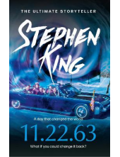 11.22.63 - Humanitas