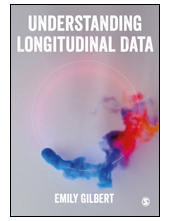 Understanding Longitudinal Data - Humanitas