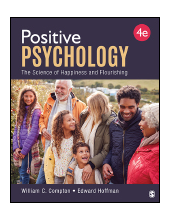Positive Psychology: The Science of Happiness and Flourishing - Humanitas