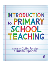 Introduction to Primary School Teaching - Humanitas