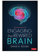 Engaging the Rewired Brain - Humanitas