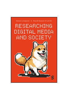 Researching Digital Media and Society - Humanitas