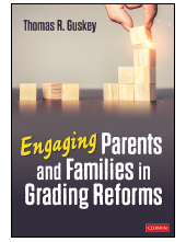 Engaging Parents and Families in Grading Reforms - Humanitas