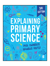 Explaining Primary Science - Humanitas