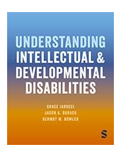 Understanding Intellectual and Developmental Disabilities - Humanitas