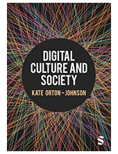 Digital Culture and Society - Humanitas