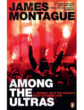 1312: Among the Ultras - Humanitas