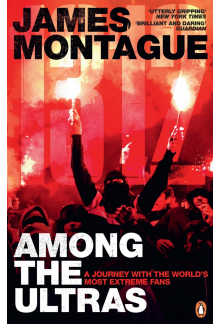 1312: Among the Ultras - Humanitas