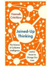 Joined-Up Thinking - Humanitas