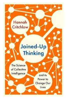 Joined-Up Thinking - Humanitas