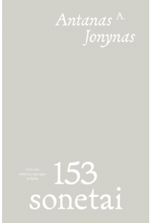 153 sonetai - Humanitas