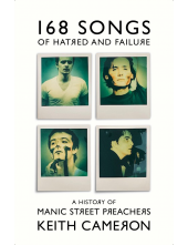 168 Songs of Hatred and Failure - Humanitas