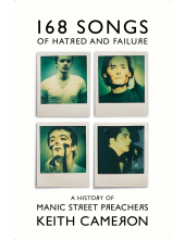 168 Songs of Hatred and Failure - Humanitas