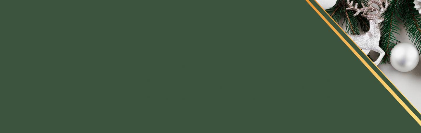 Nuolaida mokslinei ir dalykinei literatūrai