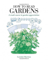 How to Read Gardens: A Crash Course of Garden Appreciation Humanitas