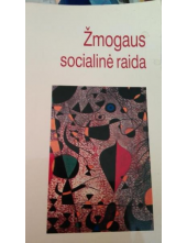 Žmogaus socialinė raida - Humanitas