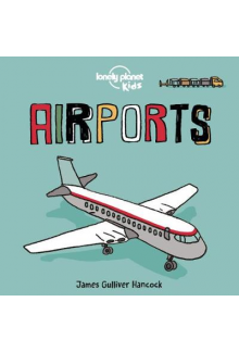 Airports - Humanitas