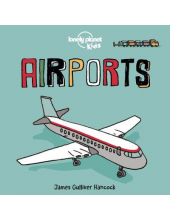 Airports - Humanitas