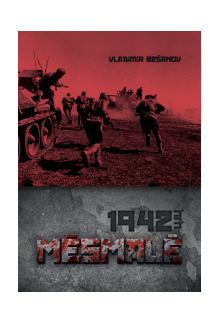 1942-ųjų mėsmalė - Humanitas
